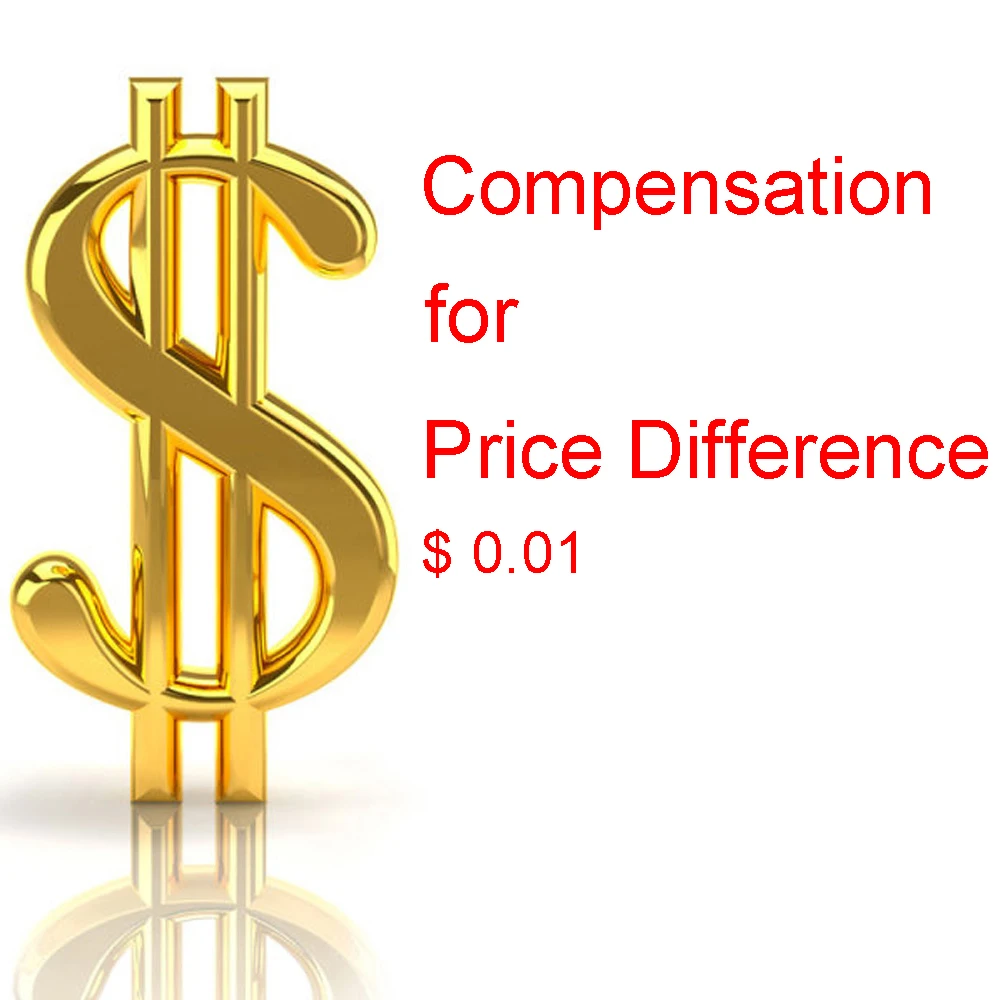 Компенсируйте покупателям разницу в цене это не ссылка на товар спасибо| |