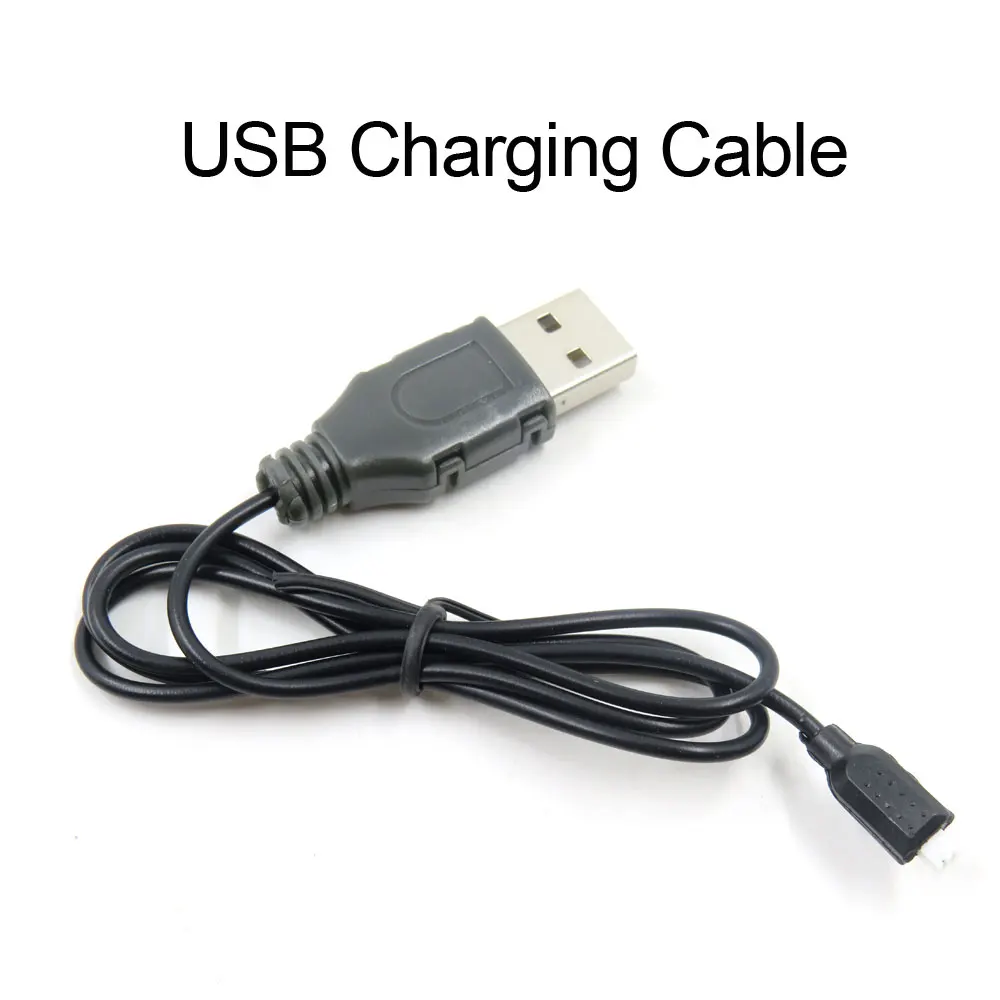 SBEGO 124 8 USB кабель для зарядки часть оригинальные аксессуары Мини карманный