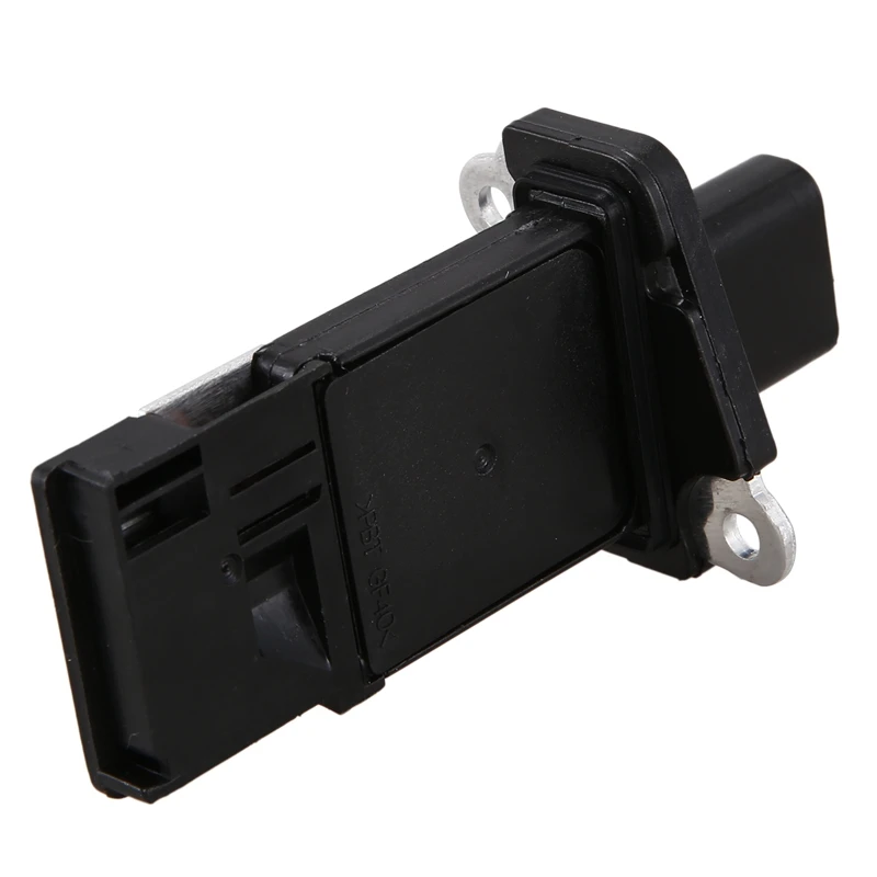 Новый MAF массовый расходомер воздуха датчик подходит для Форд Линкольн Мазда