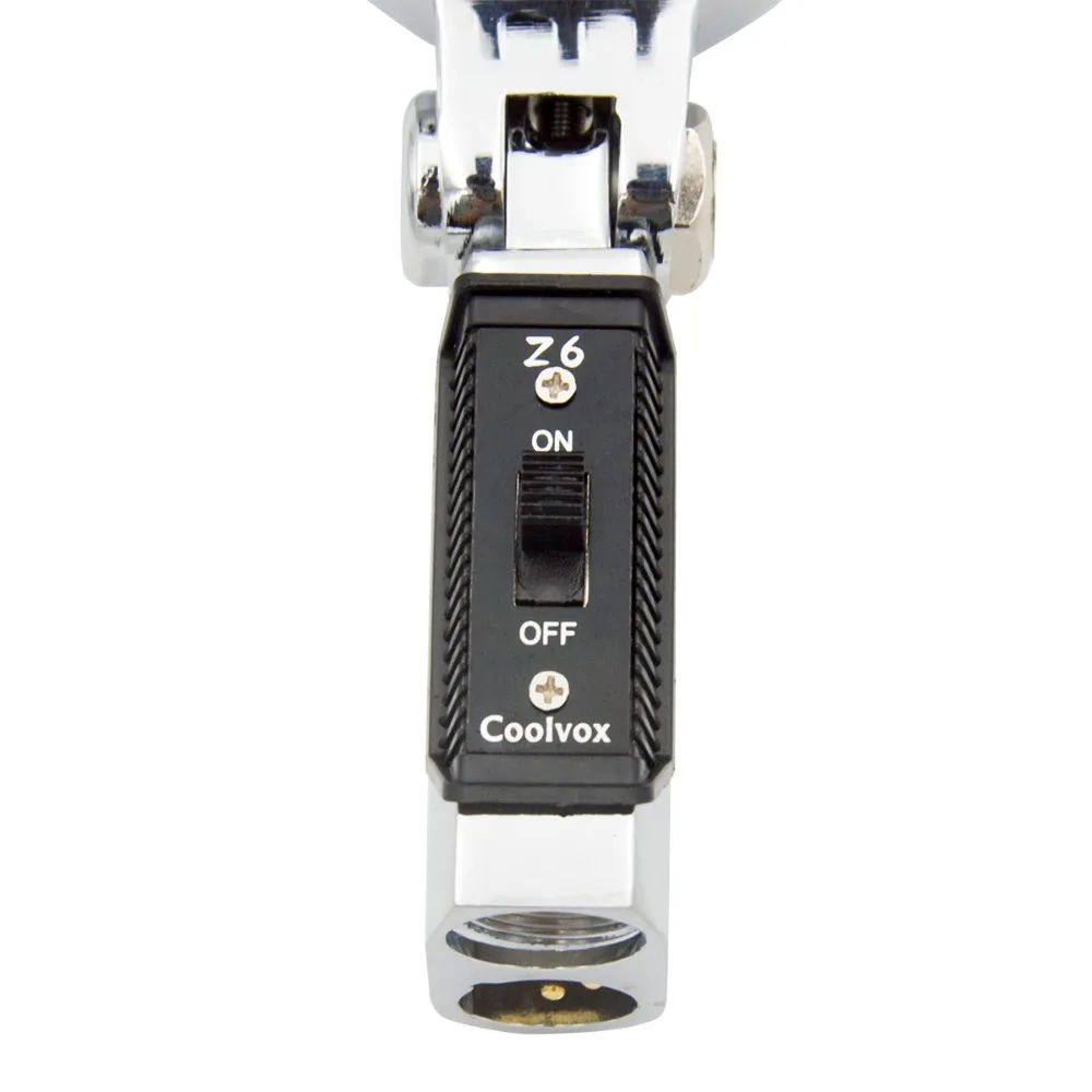 Бесплатная доставка профессиональный вокальный микрофон серебряный KTV