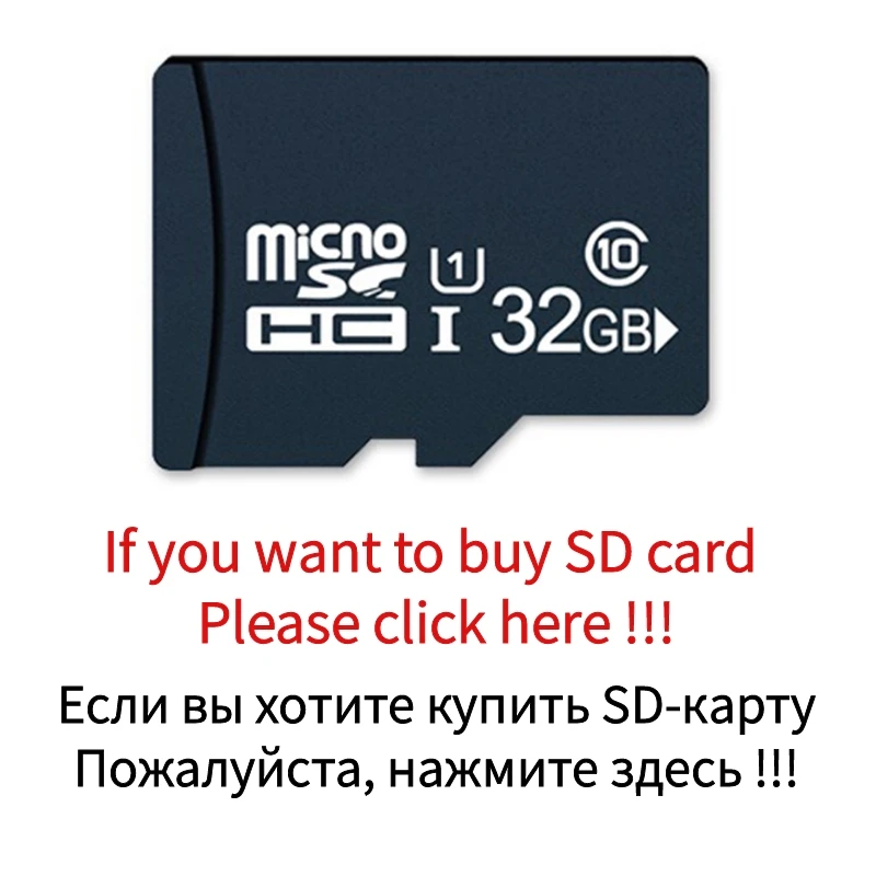 Новые поступления версии 6,0 SD2VITA для PS Vita карта памяти TF игровая карта psv 1000/2000 адаптер Micro SD кард-ридер ps vita 1000