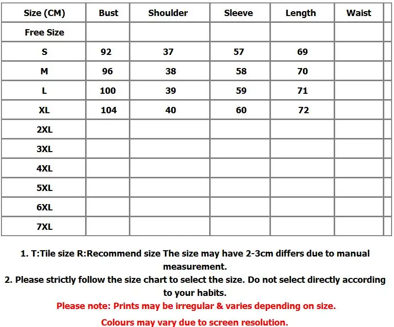 Новинка Осень зима 2020 винтажные полосатые блейзеры и куртки для женщин корейские