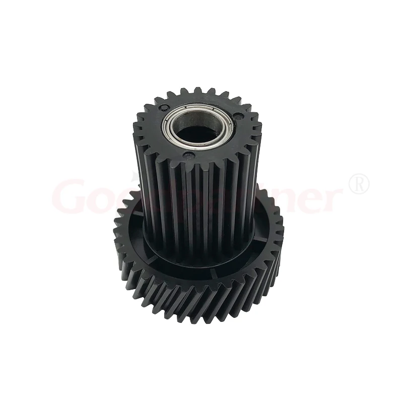 1X 059K56706 набор регистрационных передач 25/38T двойное колесо 47T спаривание для XEROX