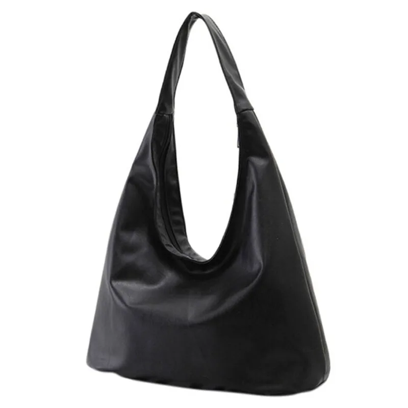 Beibaobao женские брендовые Дамская Сумочка Хобо кошелек женская сумка Bolsa Feminina на