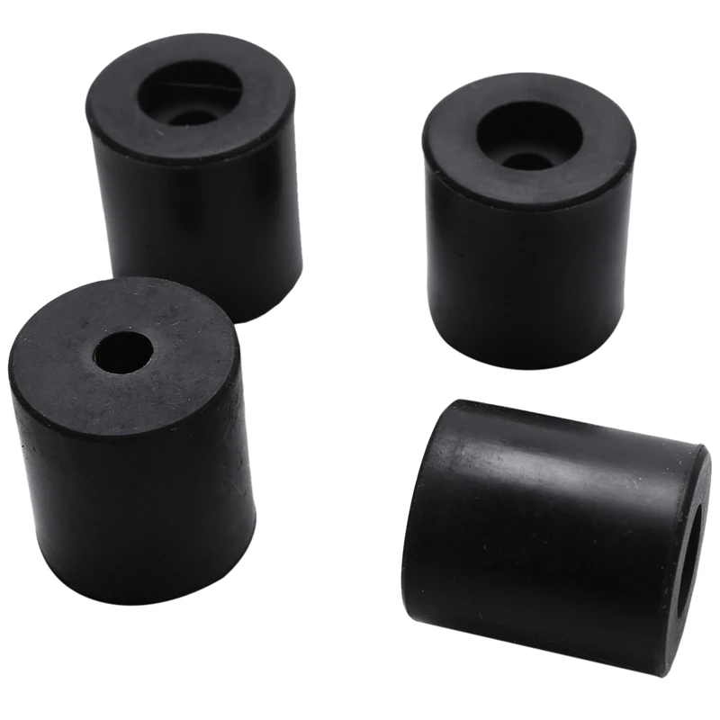 18 мм силиконовый однотонный спейсер с Y оси провода для повышения квалификации Cr