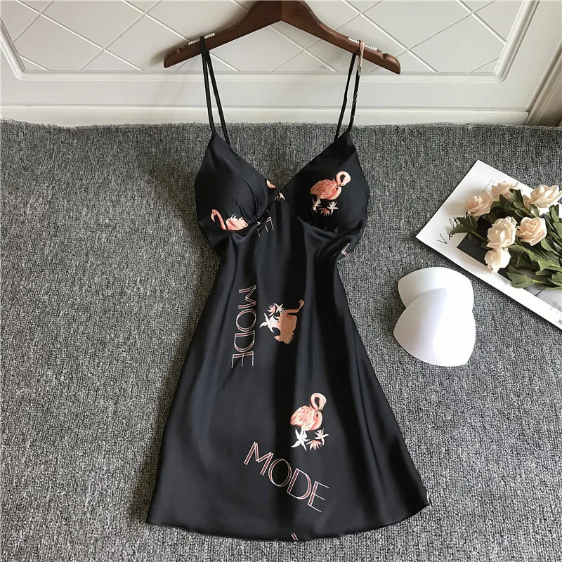 Комплект пижамный Женский цвет в ассортименте S M L XL XXL 2 шт/комплект | Женская