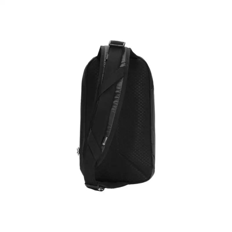 Сумка антивор Pacsafe Vibe 325| |