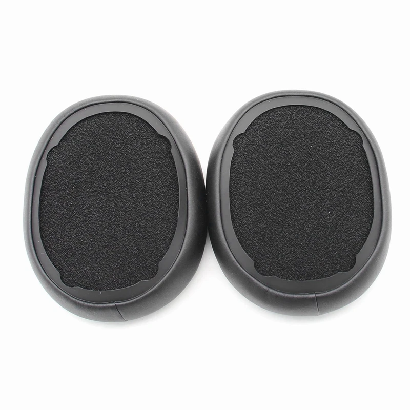1 пара подушка для наушников крышка Skullcandy дробилка 3 0 Беспроводная Bluetooth
