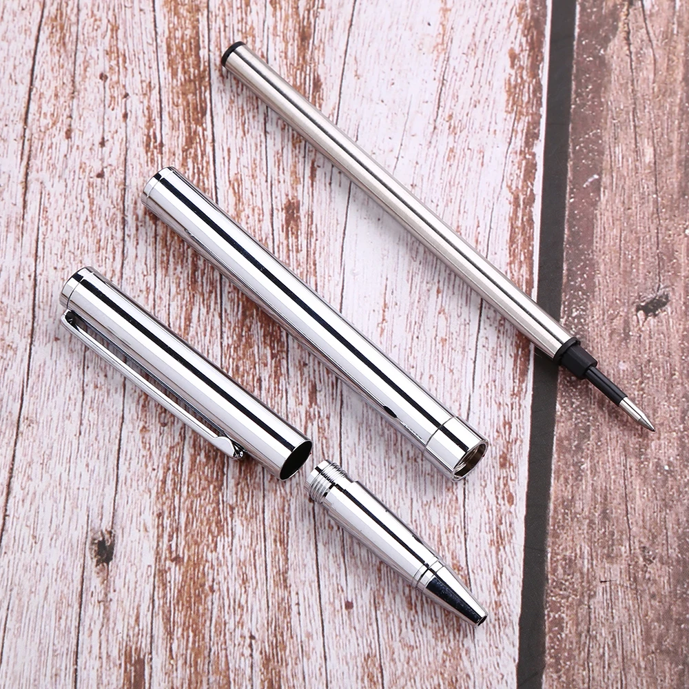 Новинка роскошные матовые золотые розовые фотообои магазин школьные