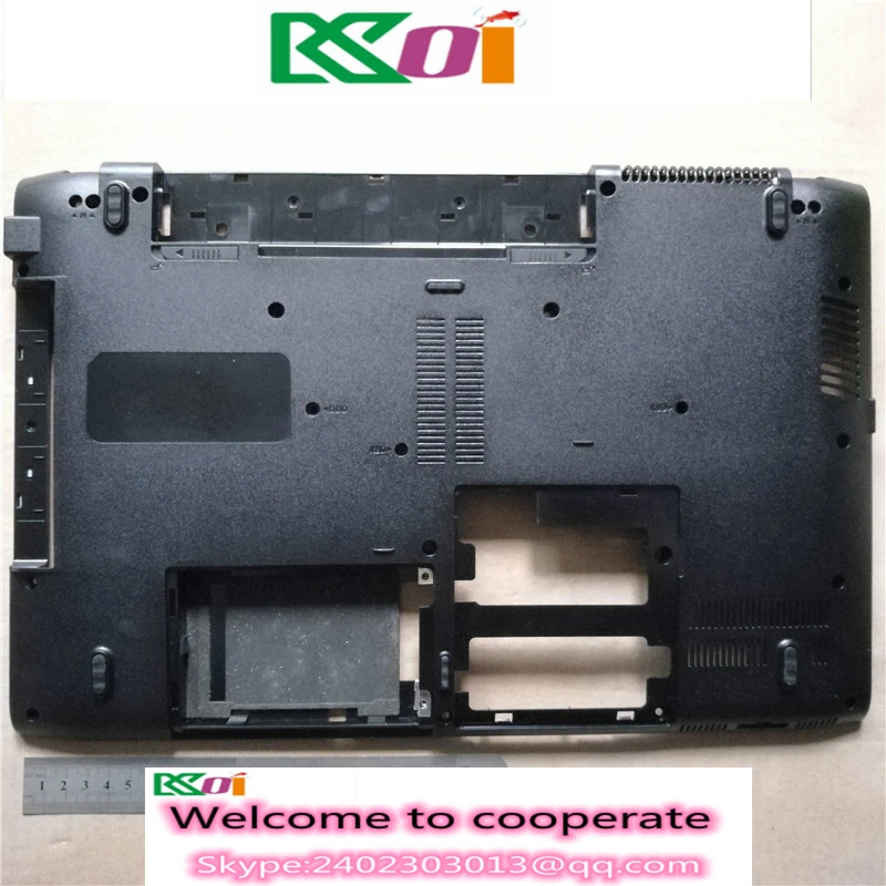 

Чехол для Samsung r730 np-r730