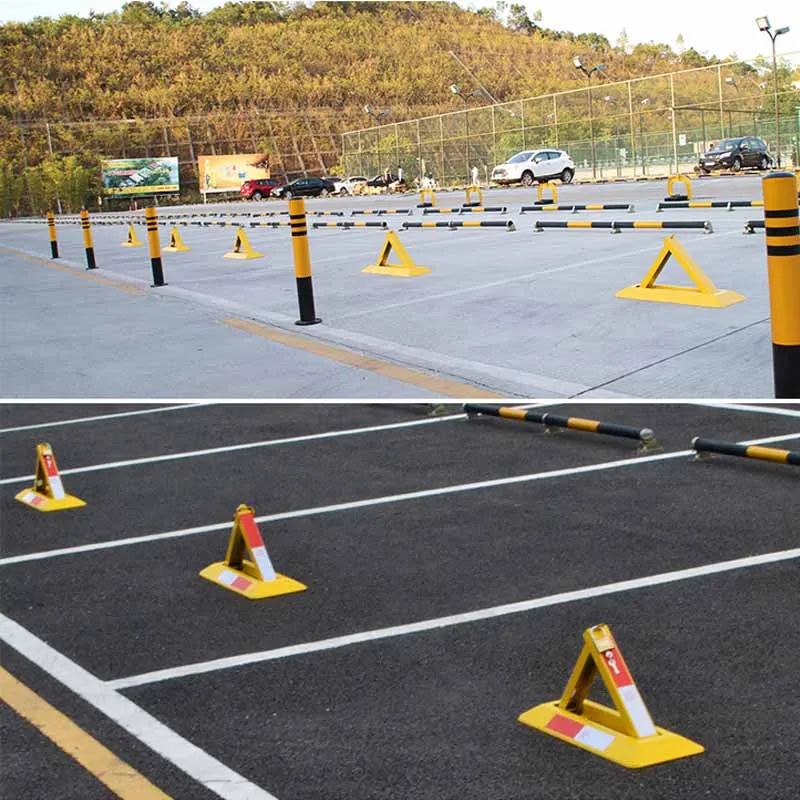 Автомобильный Автоматический Фиксатор положения устройство для закрытия