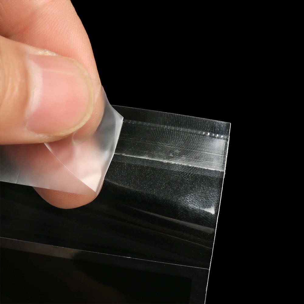 100 шт. пакеты для конфет на Хэллоуин|Подарочные сумки и упаковка| |