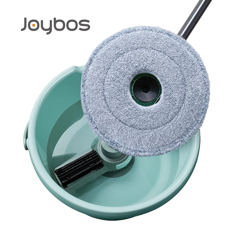 

[Moppads Replacement pack] microfiber mop swiffer magic mop flat mops mops for wash floor cleaning products matress sweeper