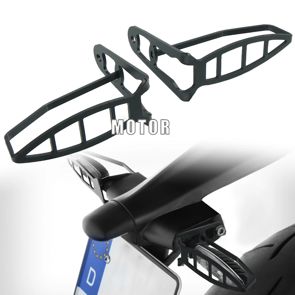 

Мотоцикл 22 мм 7/8 "ручной бар наконечники крышки ручки для KTM 200 Duke 2012 2013 2015 2014 216 2017 2018 2019 200DUKE