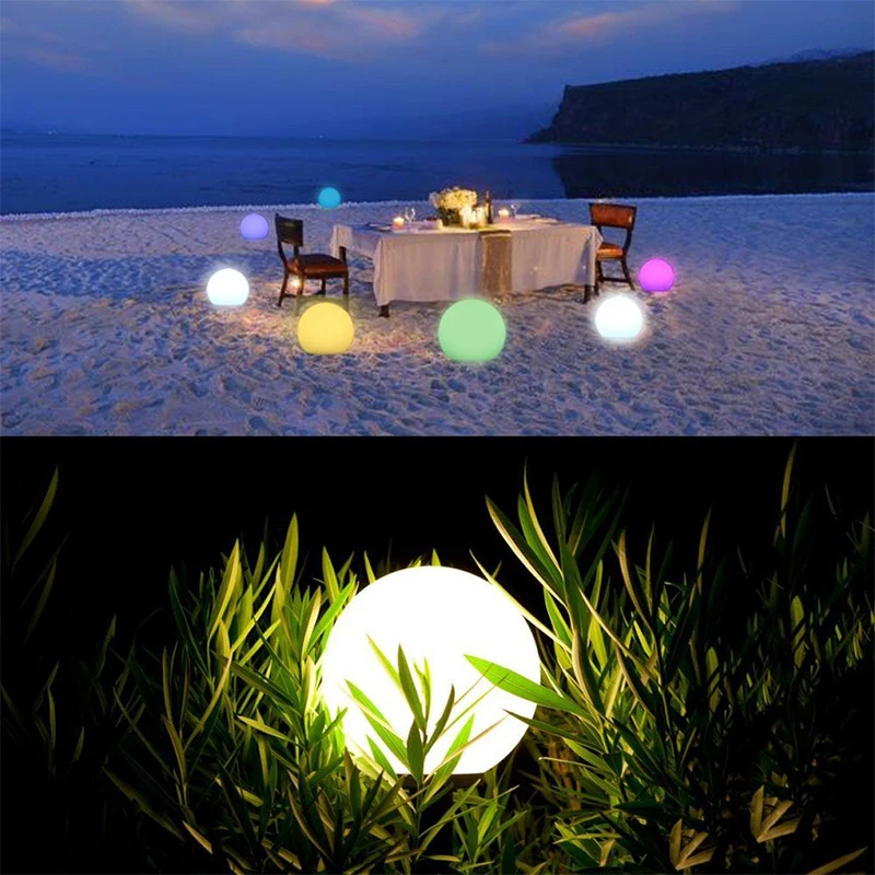 

Tuya WIFI Smart Light Docking Google Home Alexa Voice Control Atmosphere Light Music Rhythm Light Portable Lamp Smart Electronic