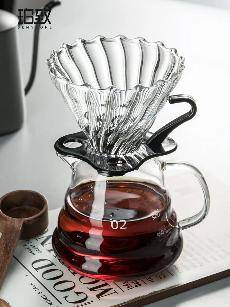 値段 ステンレス鋼コーヒーポットフィルターカップグラインダー高級クリエイティブコーヒーツールハンド家庭用boiteカフェcoffewareセットDG50CS