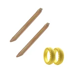 Ложка для шин, рычажный инструмент для электроскутера Xiaomi M365, аксессуары для замены шин, ворона, бар, ремонт, установка и снятие шин