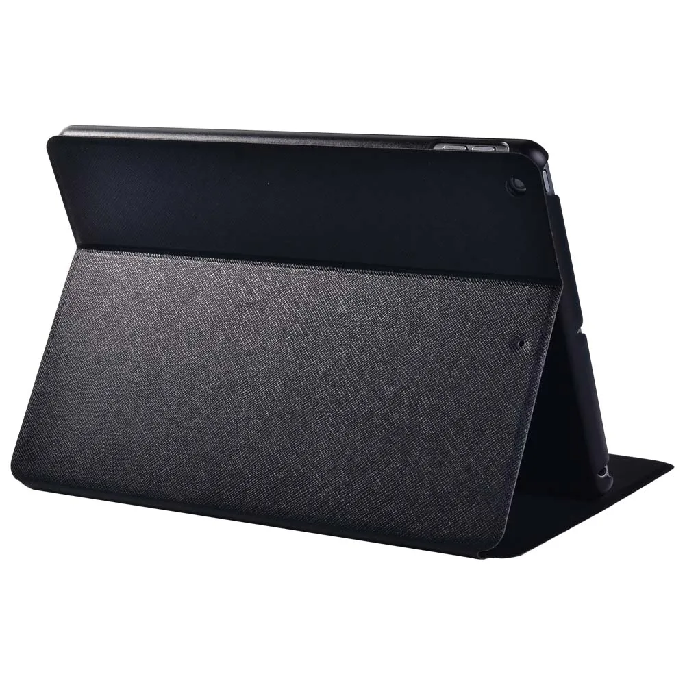 Чехол для планшета Apple iPad Mini 1/2/3/4/5 IPad 2/3/4/5th/6th/7th/8th/Air 4 3 2 1/Pro 11 9 7 из кожи с