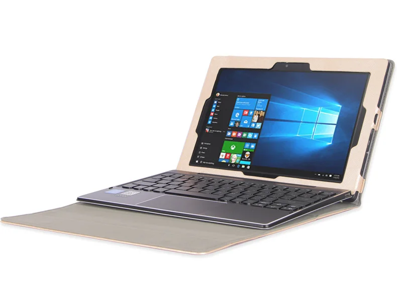 Модный чехол для Lenovo MIIX310 -10ICR защитный MIIX 210 кожаный 10 1 дюйма 2-в-1 планшета |