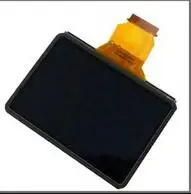 Новый ЖК экран для Canon EOS 7D Mark II / 7D2 запасная часть цифровой камеры (с подсветкой и