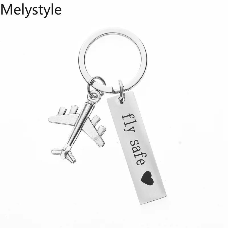 Брелок для ключей в виде бортовой команды 2019|Брелоки| |