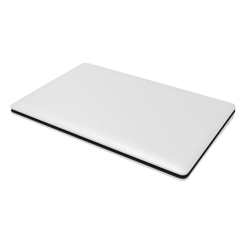 8 ГБ ОЗУ 240 ГБ M.2 SSD 2000 Гб HDD 15," FHD 1920*1080P Intel N3520 cpu игровой ноутбук Win 7 ноутбук 2,4G+ 5G. Двухдиапазонный Wi-Bluetooth