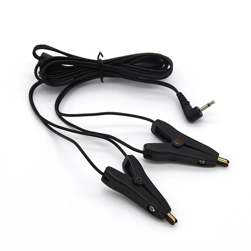 Бдсм бондаж электрический шок анальная пробка кольца на пенис массажный коврик