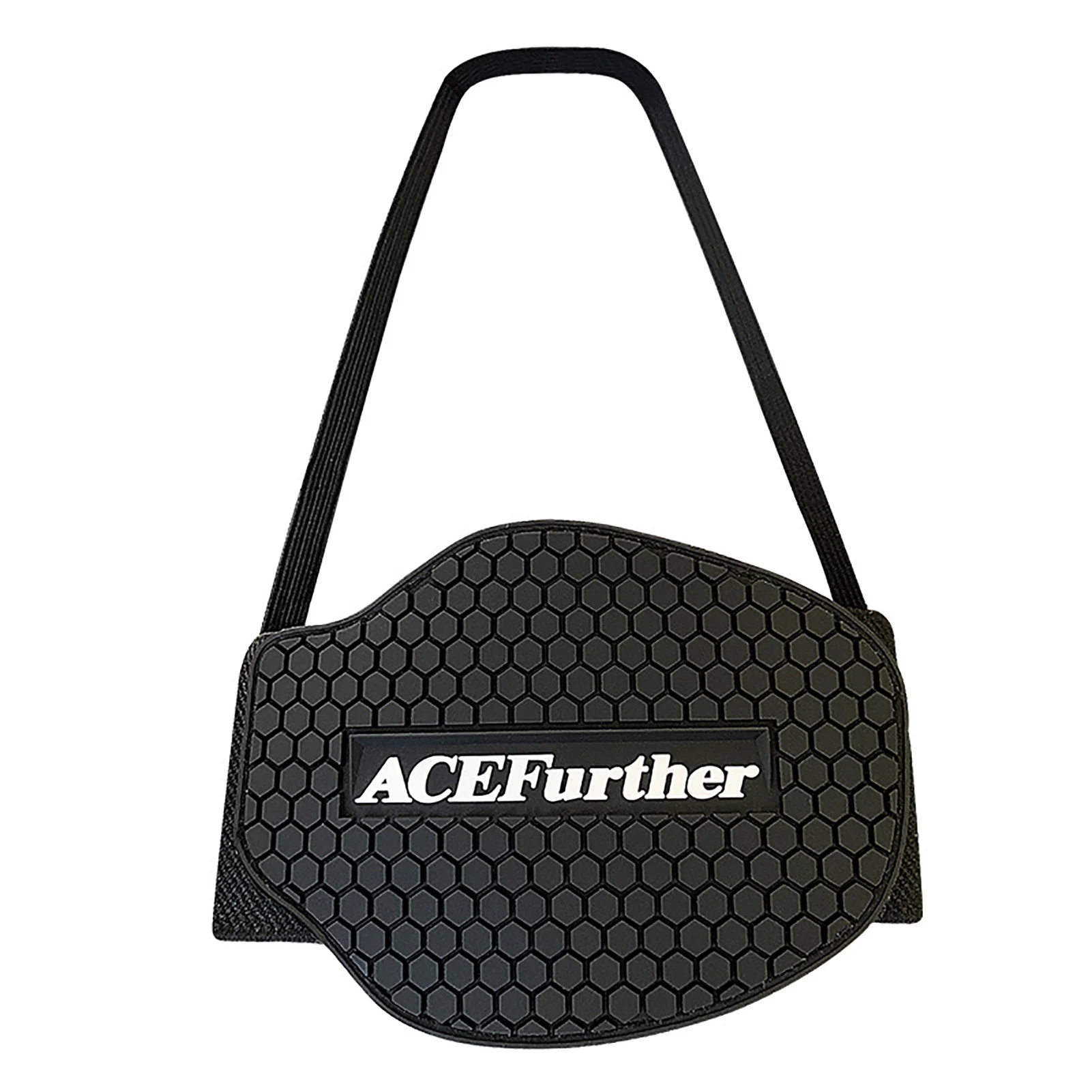 

Защитные мотоциклетные ботинки, мужские защитные ботинки, Защитные чехлы для ботинок, противоскользящие бамперы для механических работ