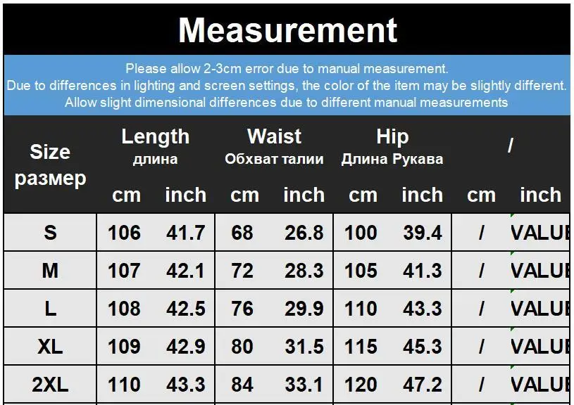 

Women Loose Pants Solid Spring Autumn Lace-up Casual Trousers Female Street Simple Wide Legs Long Pants Lugentolo