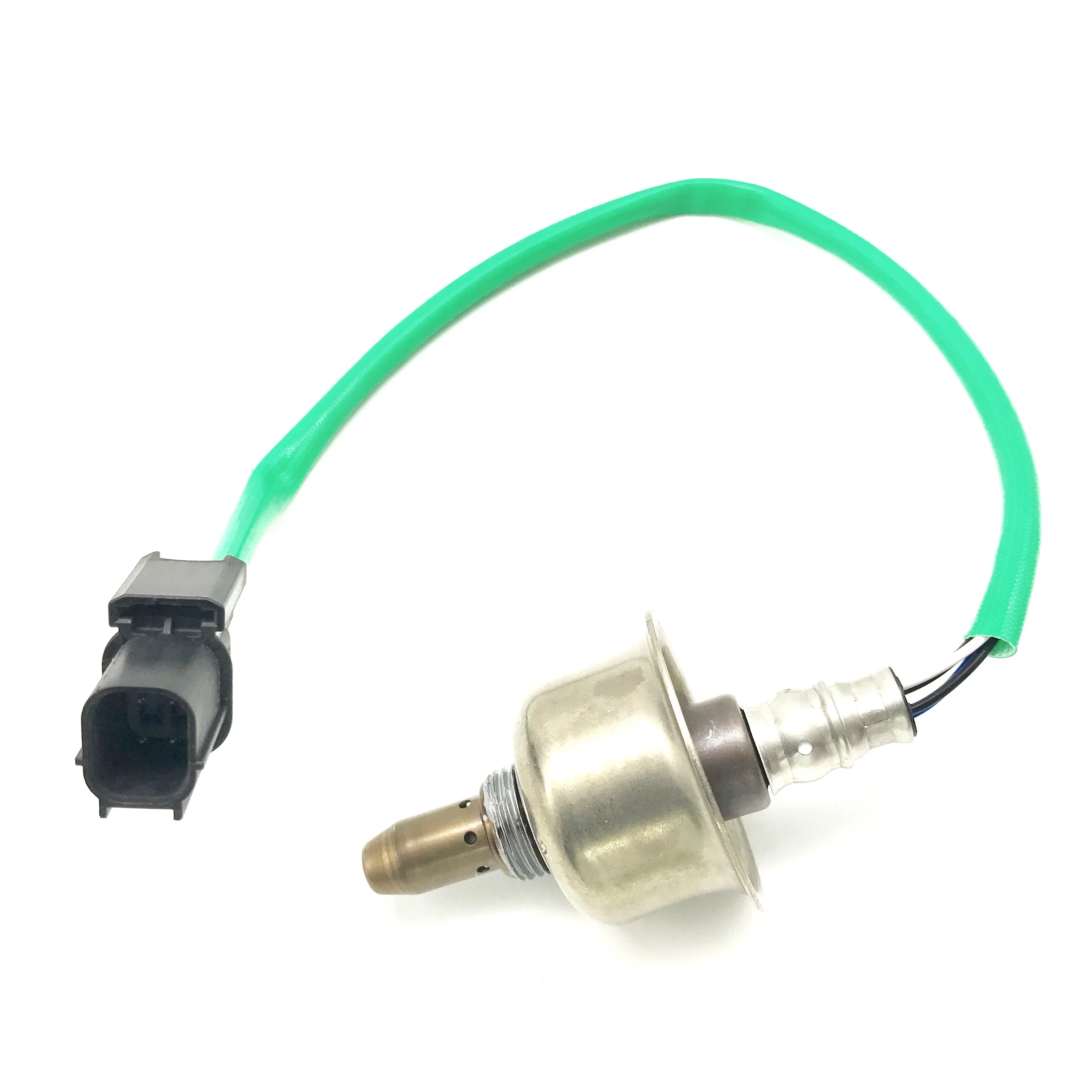 Соотношение топлива и воздуха Lambda O2 кислородный датчик для Honda Accord Tourer CRV Acura TSX 2008