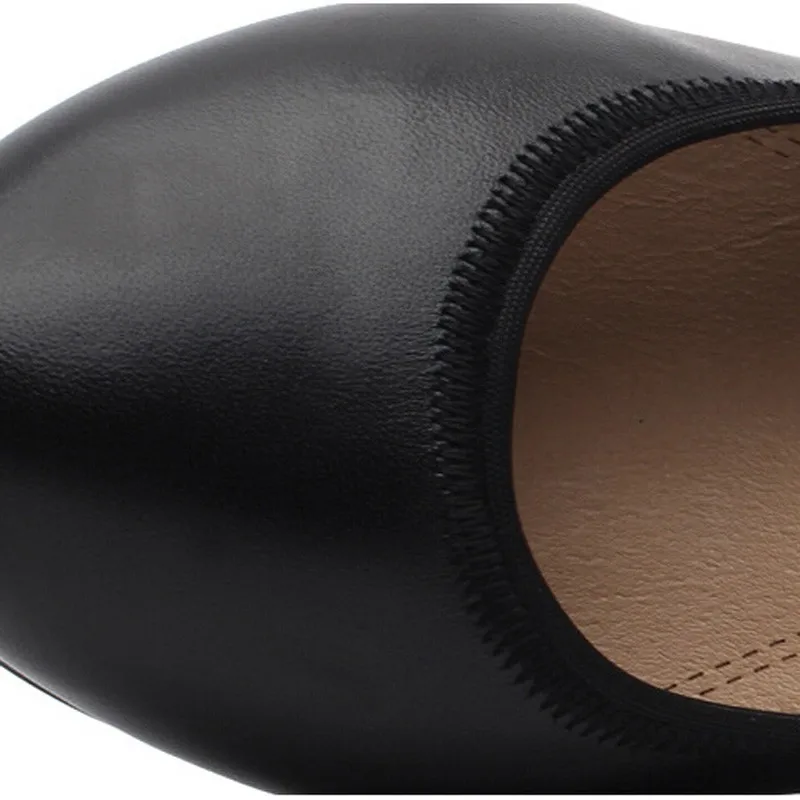 

Super soft and flexible high heels women shoes high heels spring mid-heel high heels comfortable women's shoes