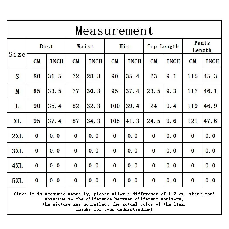 

Wepbel White Crop Tops High Waist Pants Sets Top Casual Pants 2 Piece Set Women Outfits Sets Summer Women Strapless Tops Set