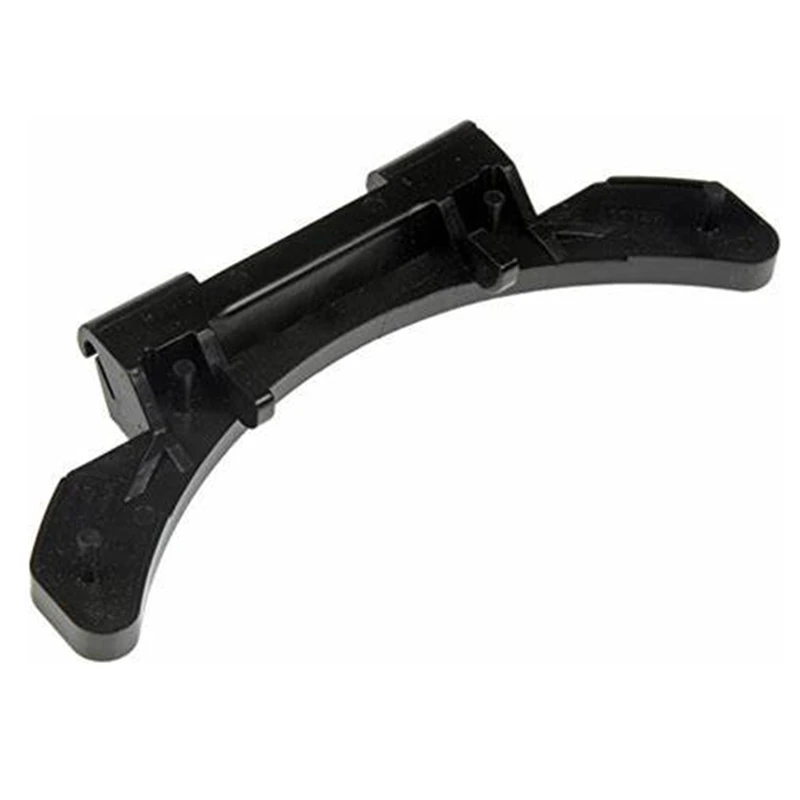 

For Volvo Fuel Flap HATCH Hinge V70,XC70,XC90,S60,S80,30649879 9483545 31265160
