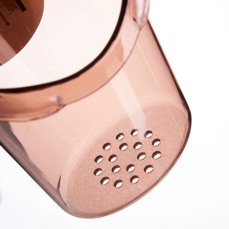 Мультяшный креативный держатель для зубной щетки многофункциональные прочные