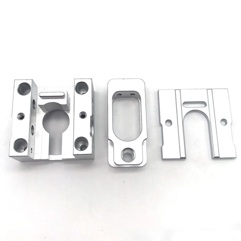 Аксессуары для 3D принтера DIY E3D MK8 Reprap Bulldog 1 75 Дистанционное приближение