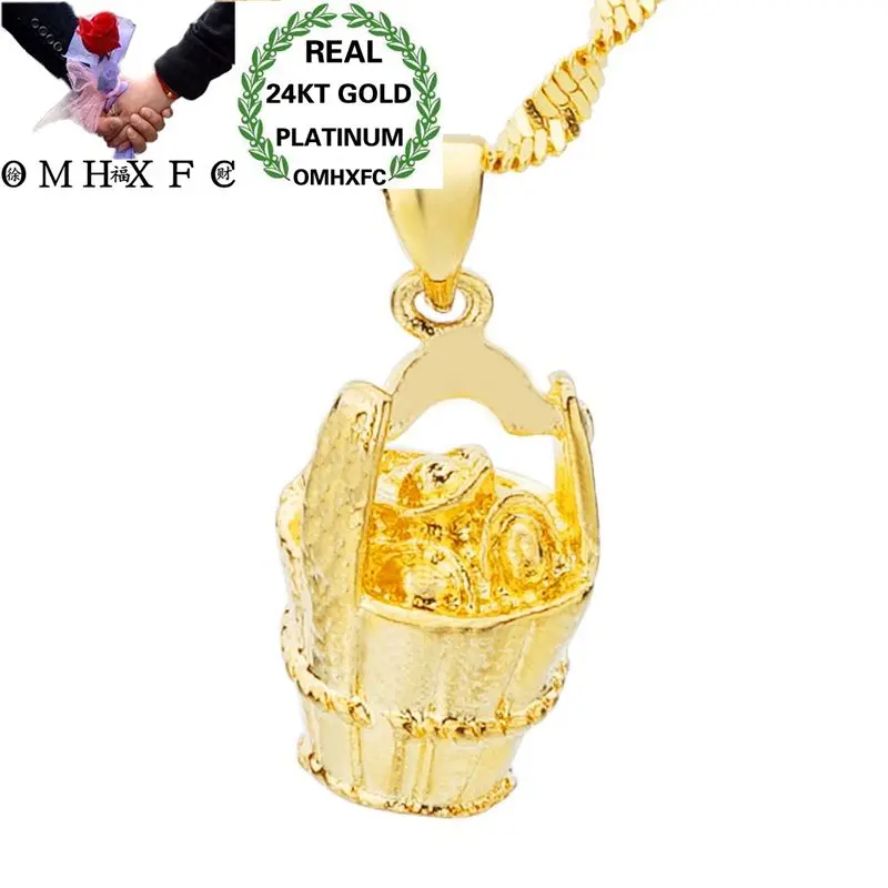 OMHXFC оптовая продажа Европейская мода для женщин и мужчин унисекс подарок на день