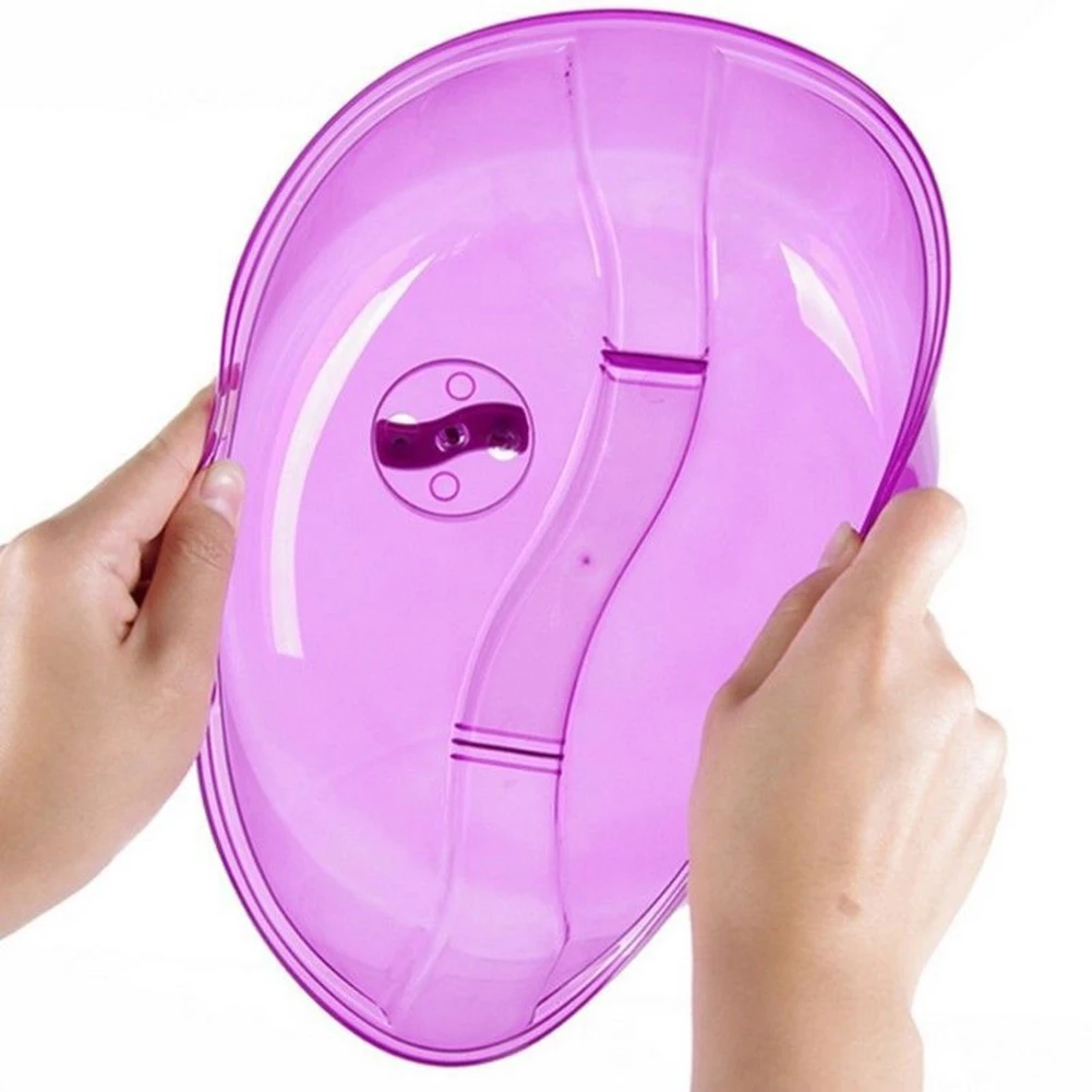 Пластиковая крышка для хранения продуктов | Дом и сад