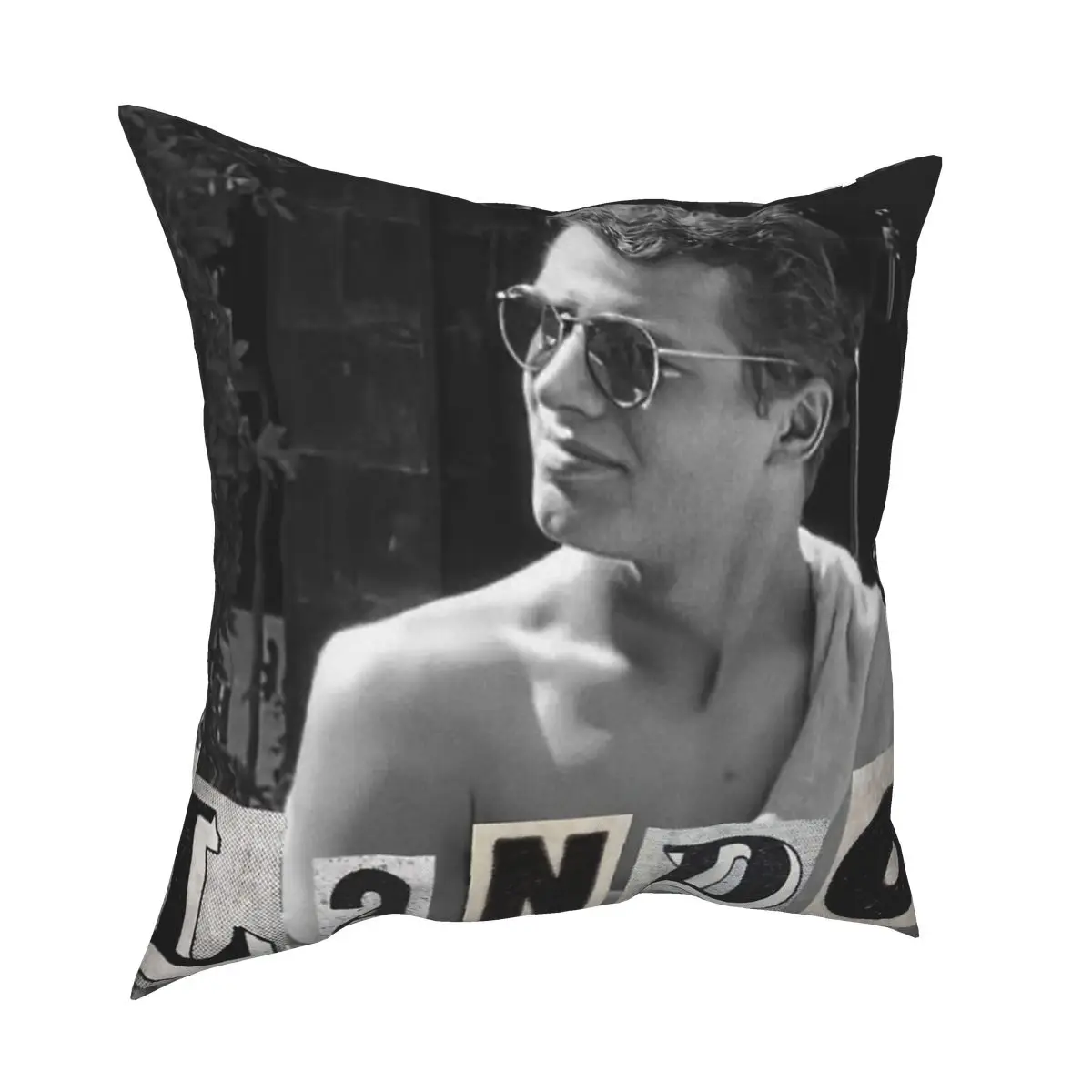 

Ландо Норрис 1 Подушка Чехол, декоративная наволочка для подушки с цветочным узором Детские все диваны