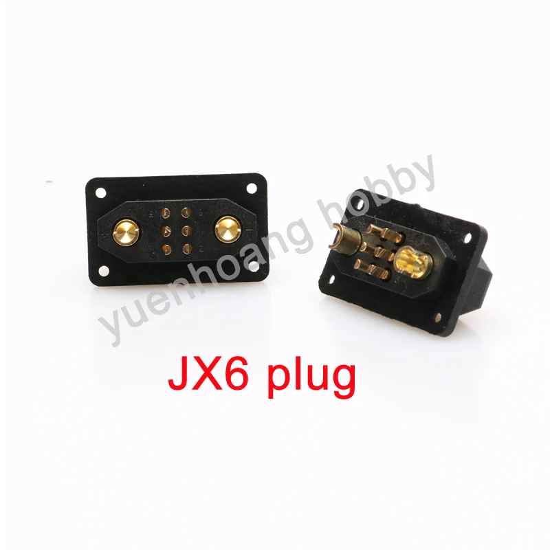 3 пары 4689 контактов серворазъ