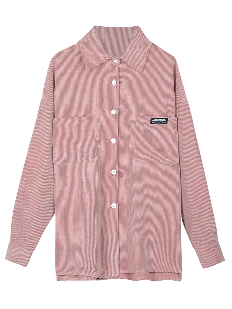 Дешевая оптовая продажа 2019 Новинка весна осень Лидер продаж Женская модная