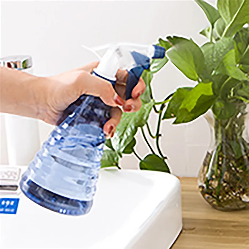 Пресс поворотной насадка для регулировки разбрызгиватель полива из бутылок того