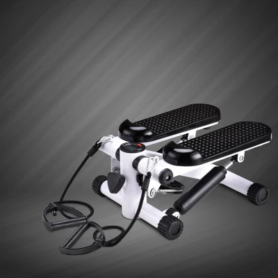 Внутренние многофункциональные гидравлические беговые дорожки на узкую ногу