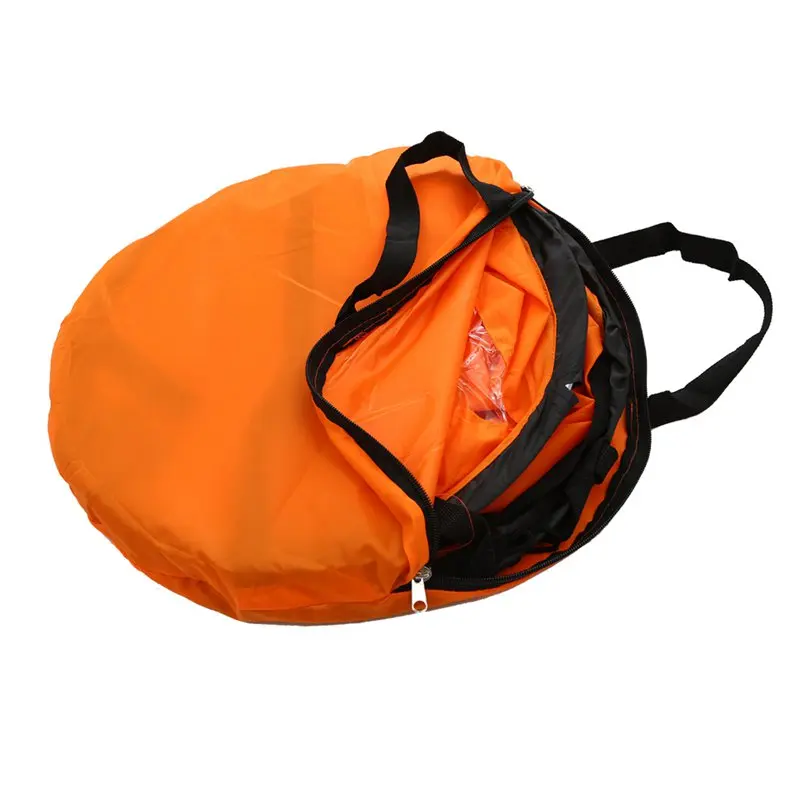 Комплект ветронепроницаемых лодок 42 дюйма аксессуары для КАЯКОВ простая