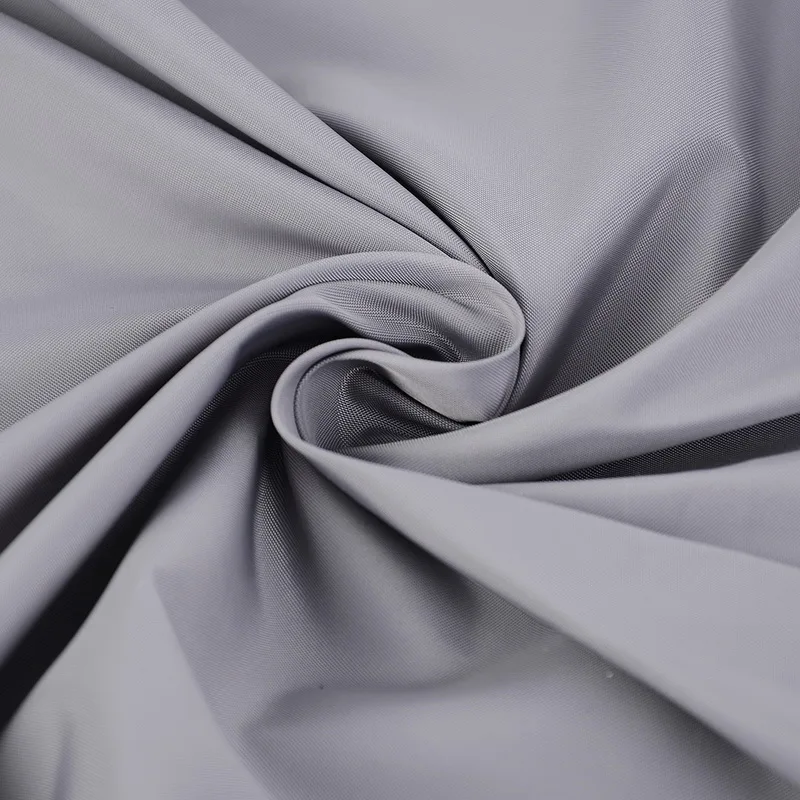 Vertvie Повседневная Водонепроницаемая Мужская куртка с капюшоном ветровка для