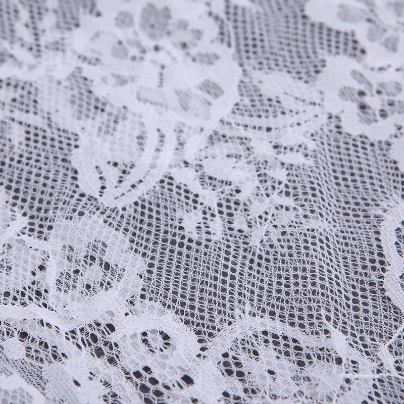 

Lace See Through Maternity Dresses Sleepwear Clothes Pregnancy Photo Prop N0HD