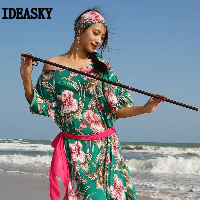 Женский костюм для танца живота Bella Philosophy восточных танцев с блестками 3