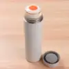 Изображение товара 1