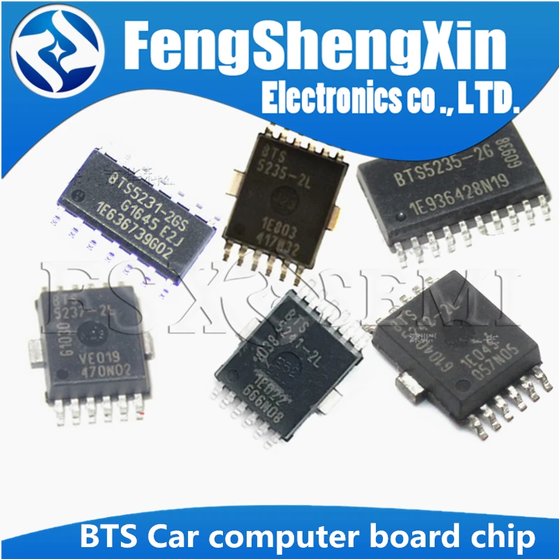 5 шт. флэш карта карта|Интегральные схемы| |