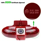 Misayaee E9 для транспортера Opel Vivaro Combo Vivaro A Renault traffic FIAT Talento Nissan Primastar, стоп-сигнал заднего вида, камера