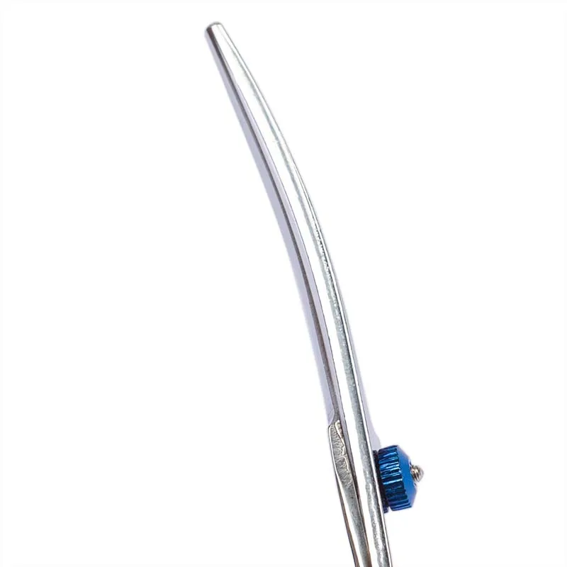 6 дюймовые искусственные прямые изогнутые ножницы для стрижки собак и кошек